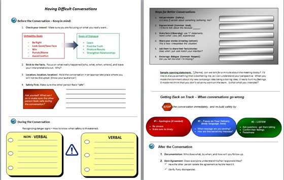 Instructor Lead Courses: Short Workshops