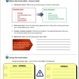 Instructor Lead Courses: Short Workshops