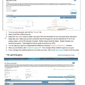 Learning Aids - Technical: LMS Learning Aid