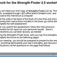 Портфолио Jessica Haas Trueblood